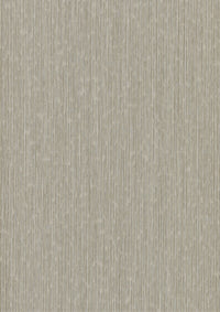 Arte Contract Aspen 67269