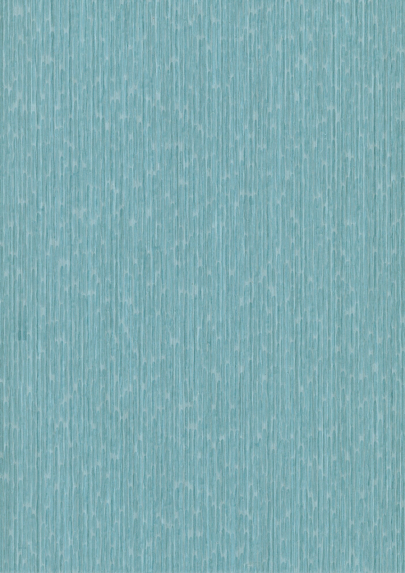 Arte Contract Aspen 67272