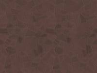 Arte Contract Aurora 67168