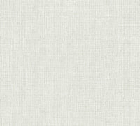 Arte Contract Batouri 67661