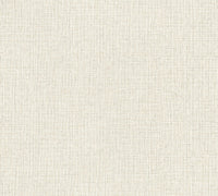 Arte Contract Batouri 67663