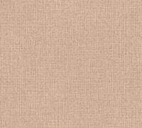 Arte Contract Batouri 67666