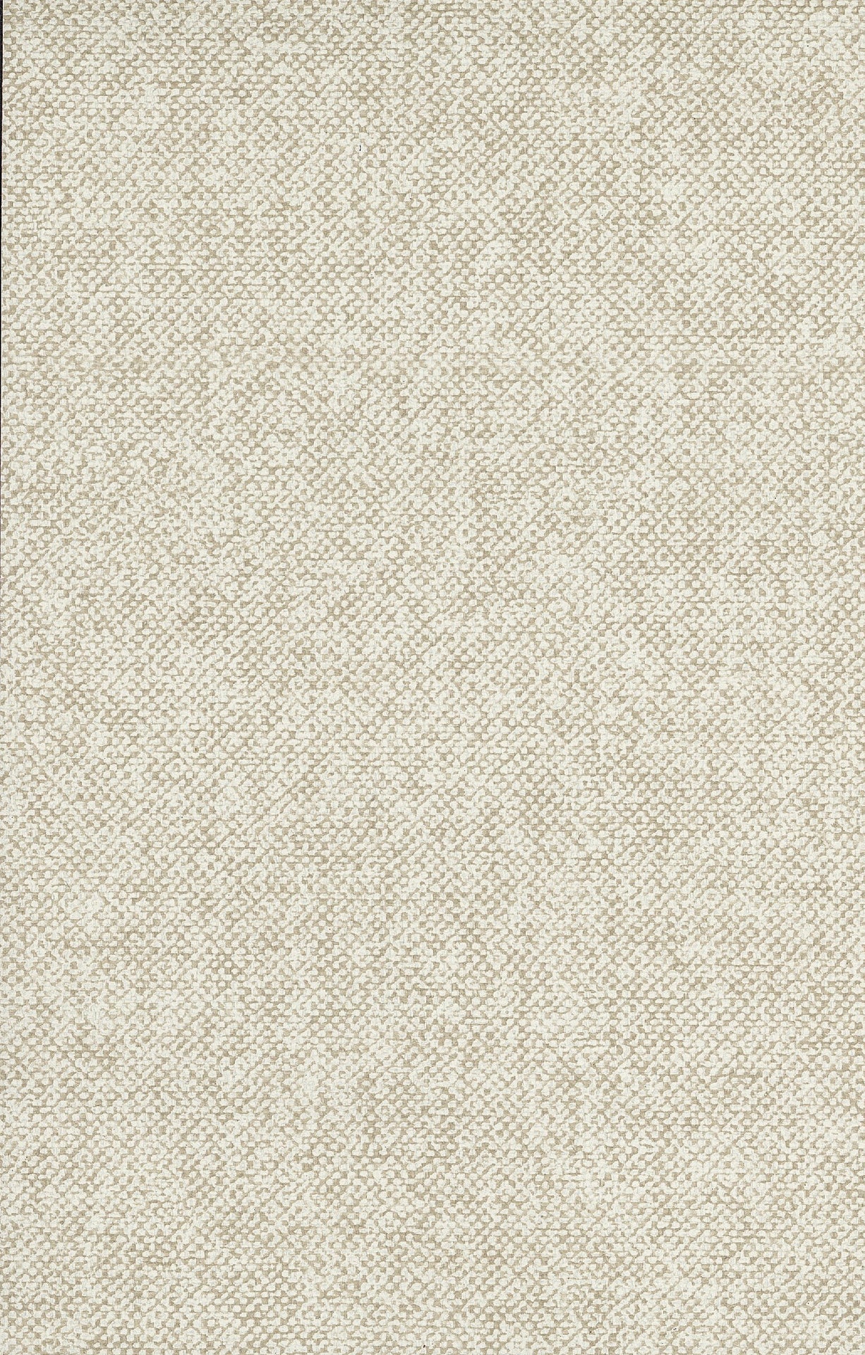 Arte Contract Belgian Linen 32060