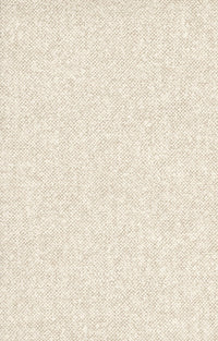 Arte Contract Belgian Linen 32062