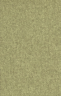 Arte Contract Belgian Linen 32064