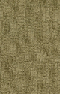 Arte Contract Belgian Linen 32065