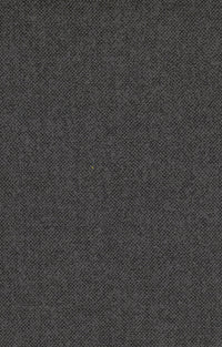 Arte Contract Belgian Linen 32069