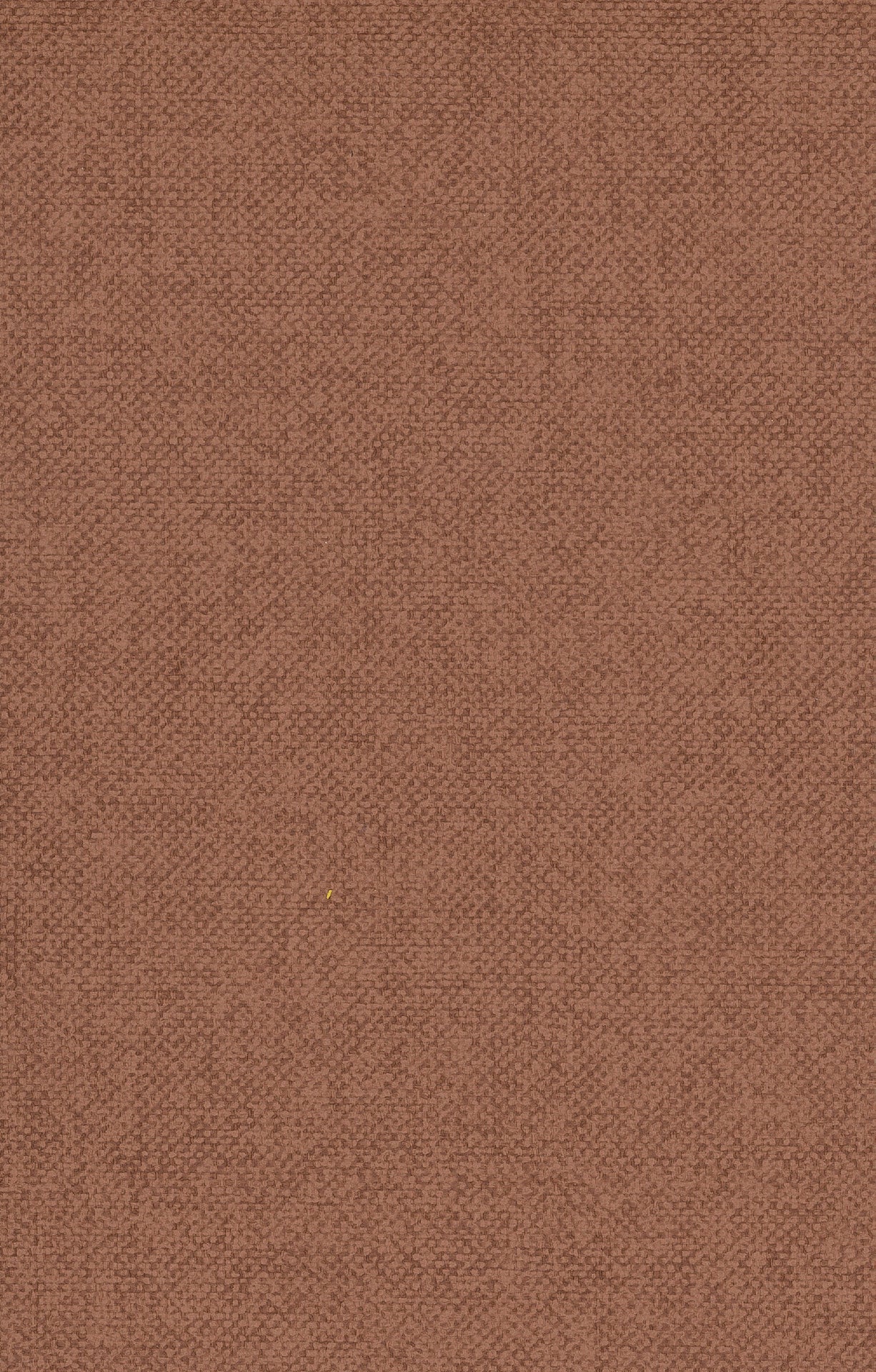 Arte Contract Belgian Linen 32072