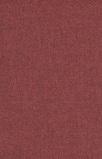 Arte Contract Belgian Linen 32075