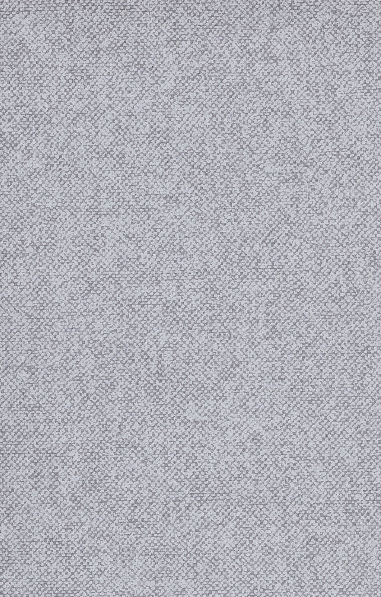 Arte Contract Belgian Linen 32078
