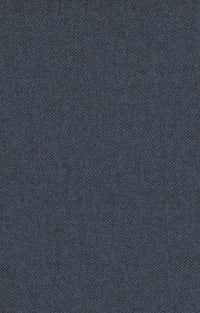 Arte Contract Belgian Linen 32080