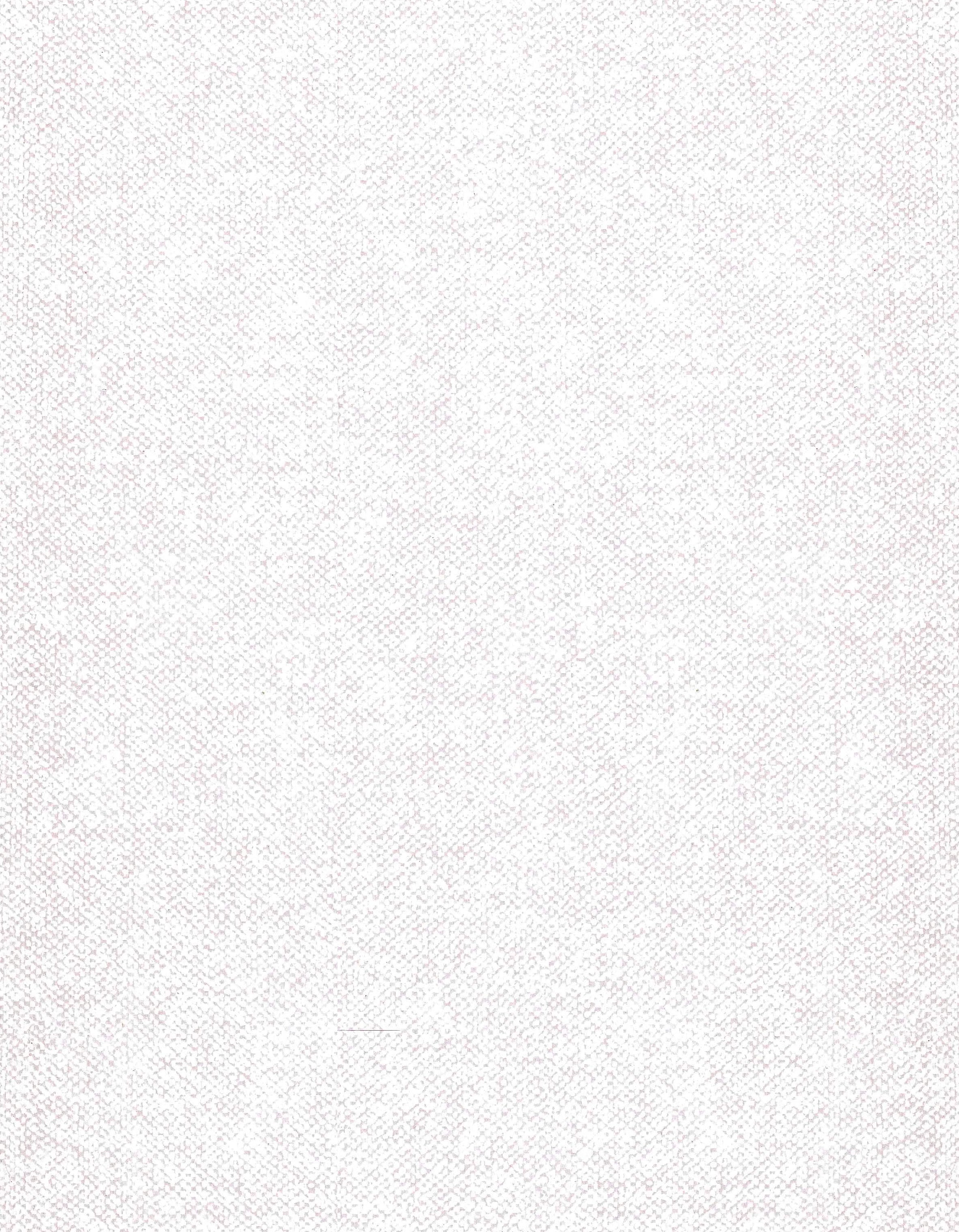 Arte Contract Belgian Linen 67121A