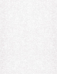 Arte Contract Belgian Linen 67121A