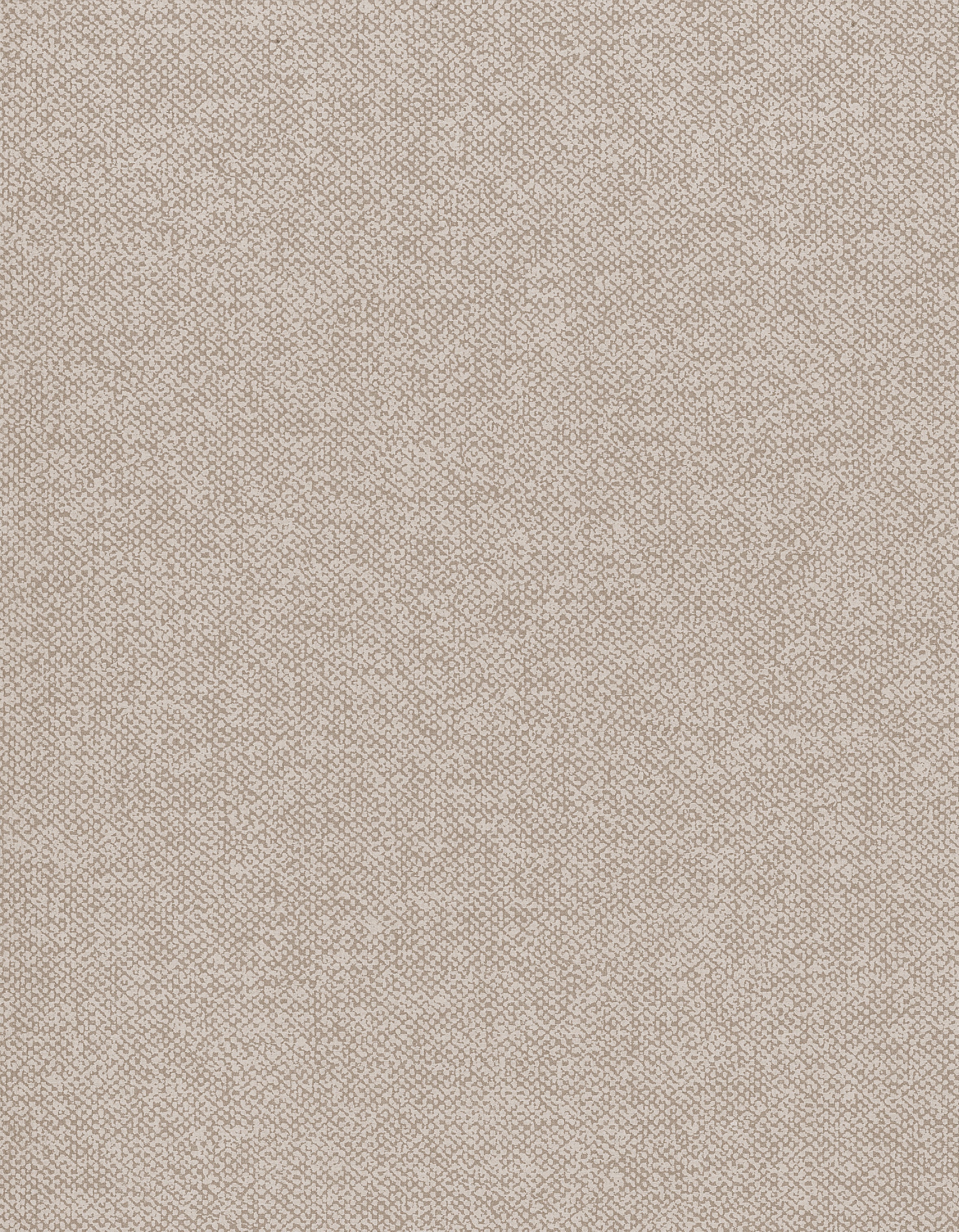 Arte Contract Belgian Linen 67122A