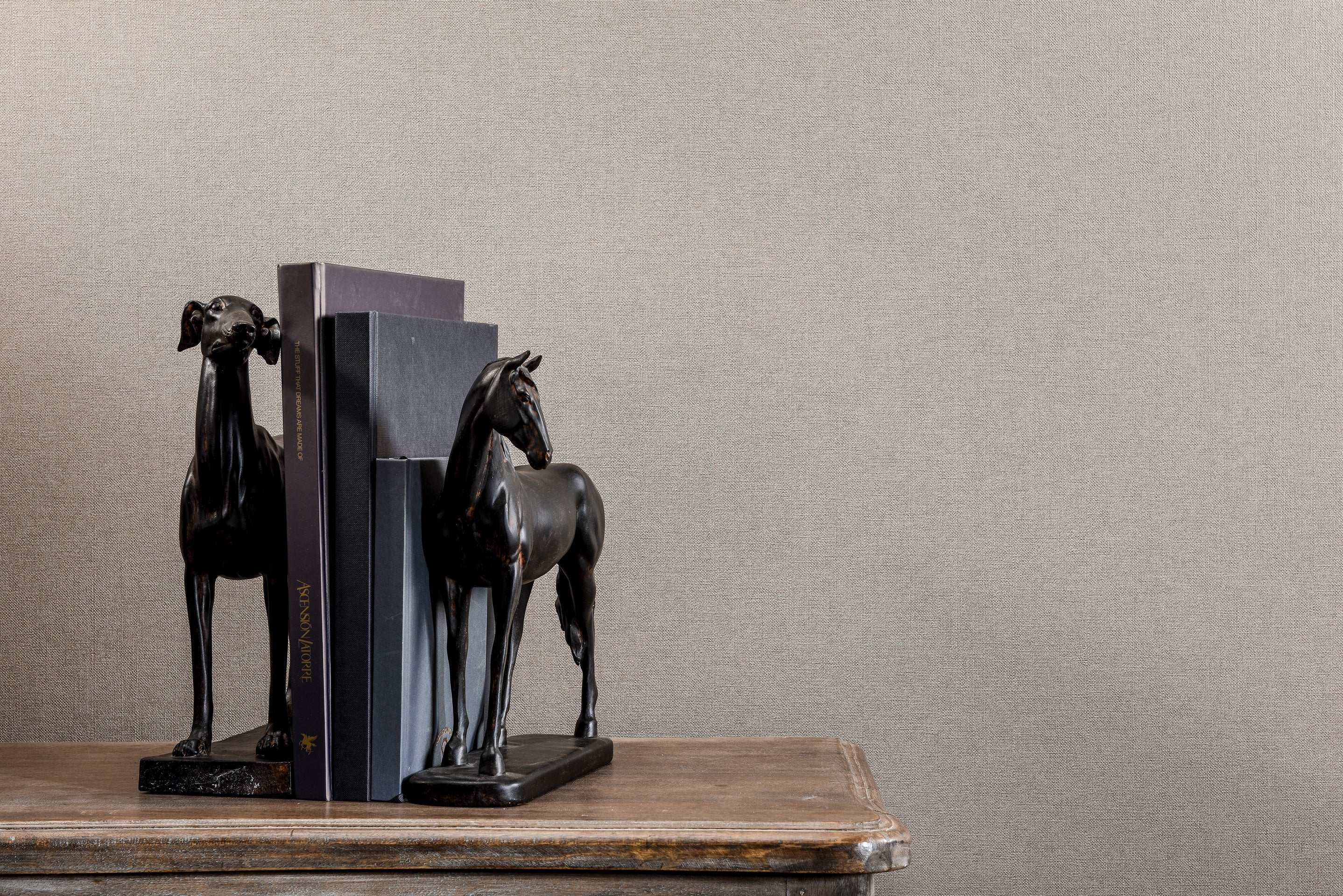 Arte Contract Belgian Linen 67122