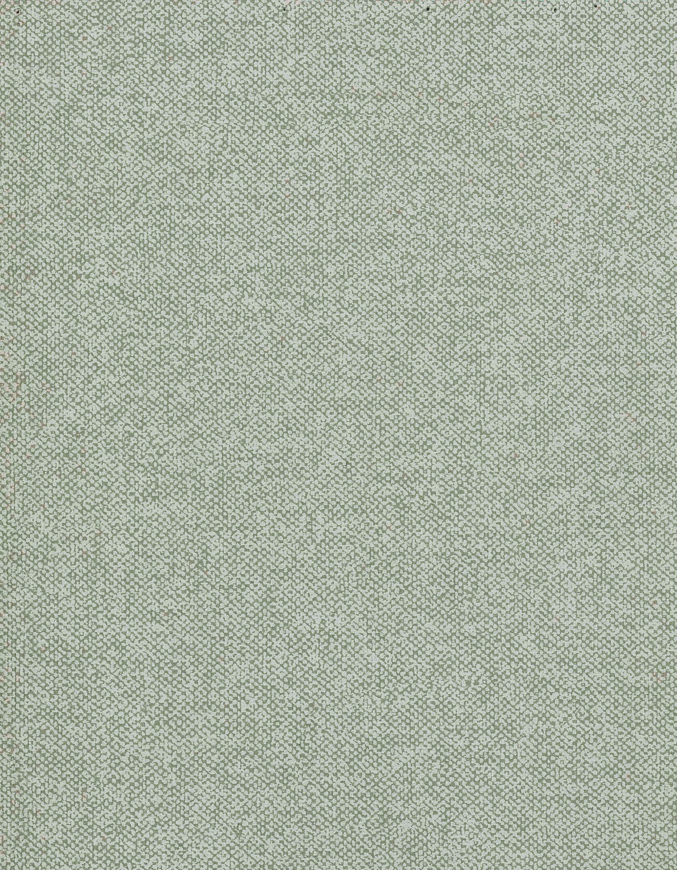 Arte Contract Belgian Linen 67123A