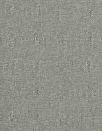 Arte Contract Belgian Linen 67124A