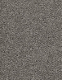 Arte Contract Belgian Linen 67125