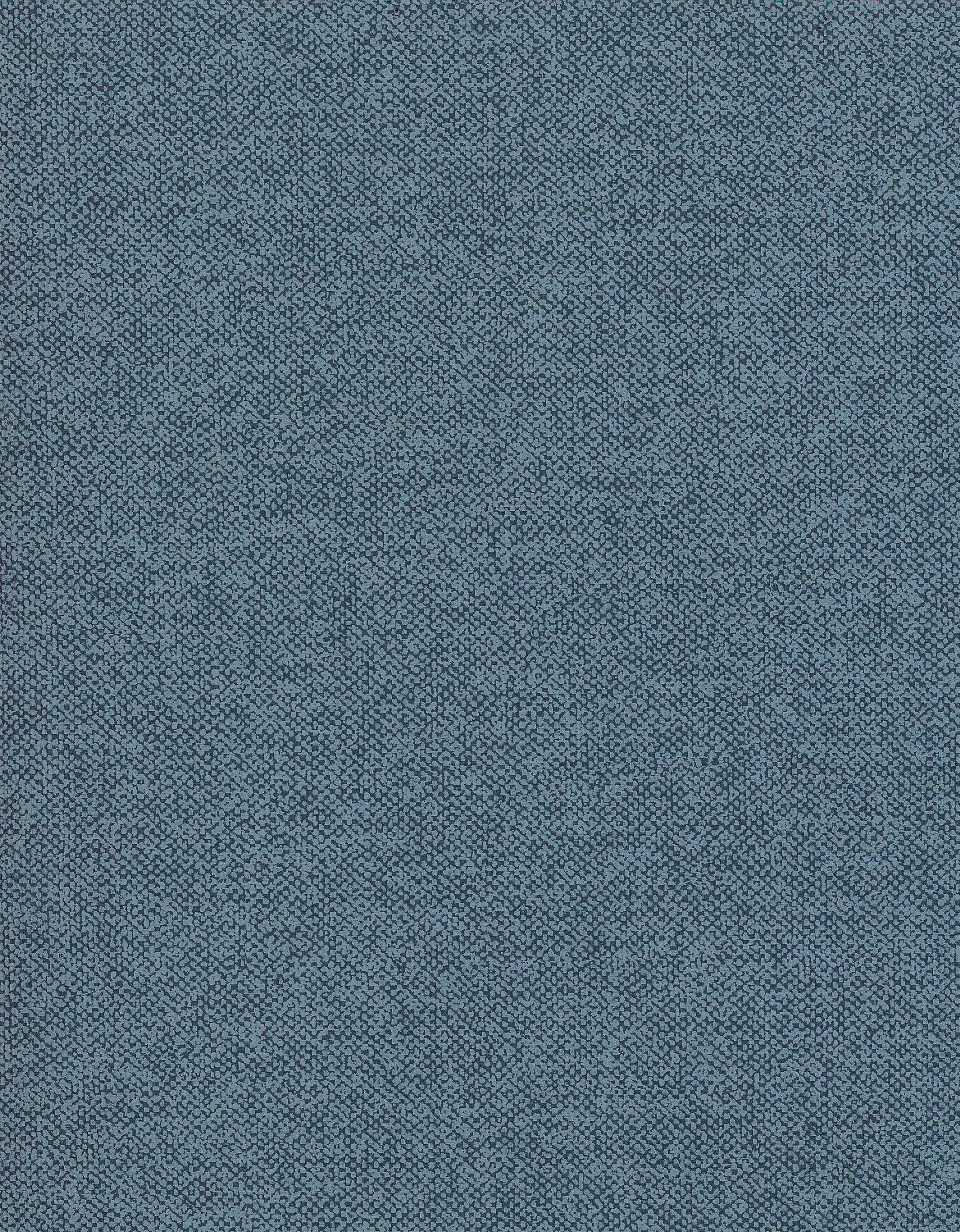 Arte Contract Belgian Linen 67130