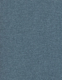 Arte Contract Belgian Linen 67130