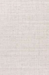 Arte Contract Belgian Quartz 67680