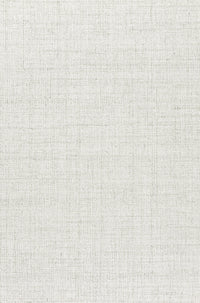 Arte Contract Belgian Quartz 67681