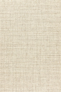 Arte Contract Belgian Quartz 67682