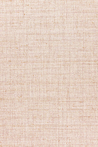 Arte Contract Belgian Quartz 67689