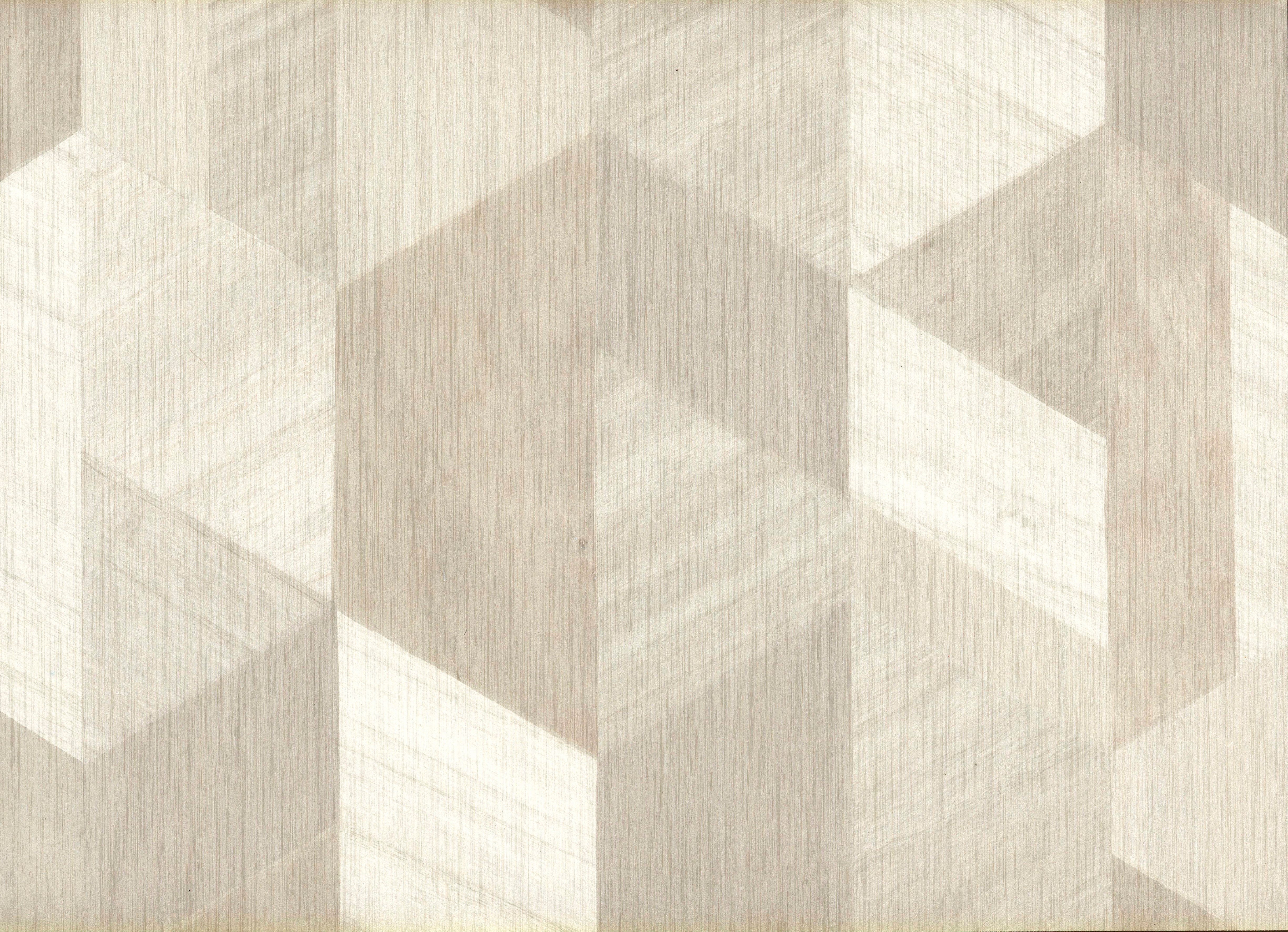 Arte Contract Cedar 67520