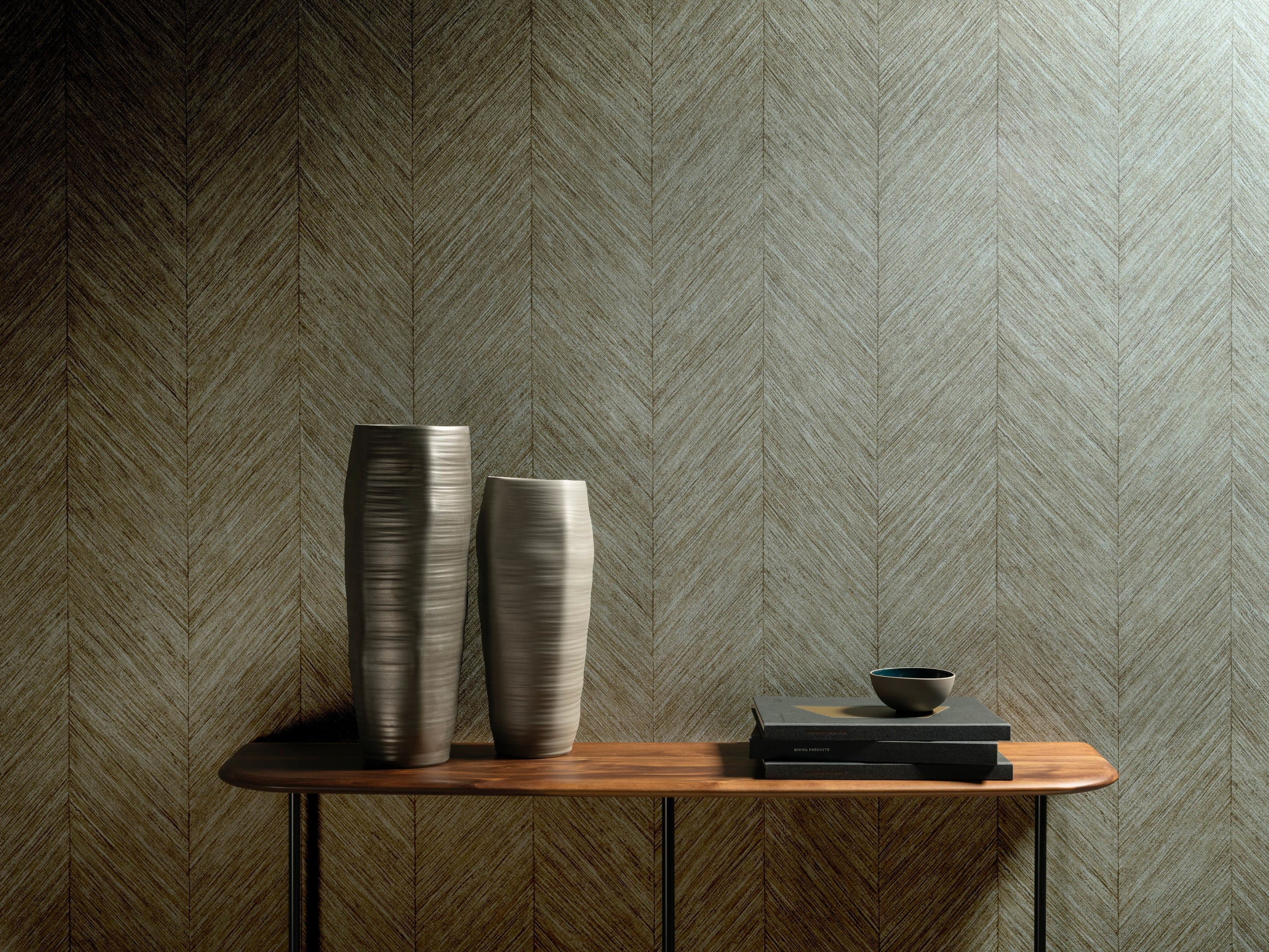 Arte Contract Cohiba 67654