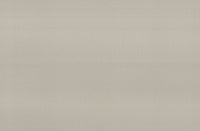 Arte Contract Crono 67102A