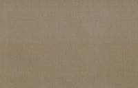 Arte Contract Crono 67106A