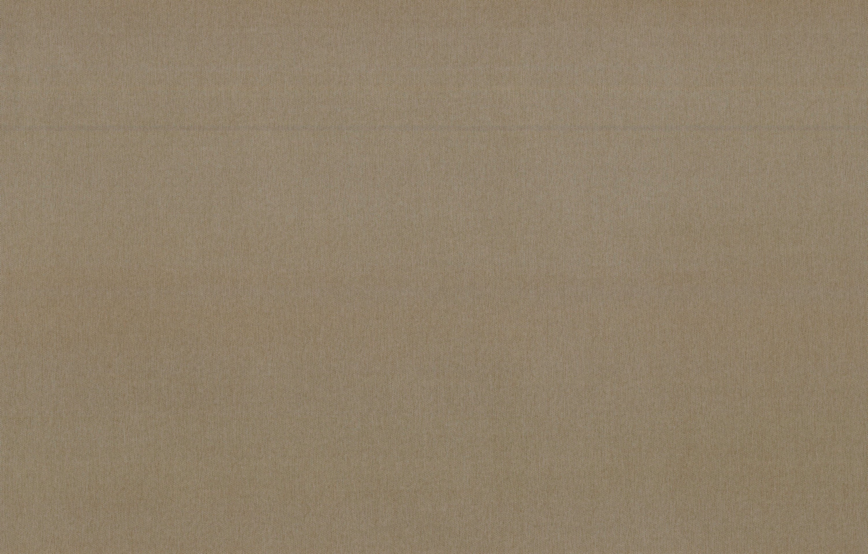 Arte Contract Crono 67106A