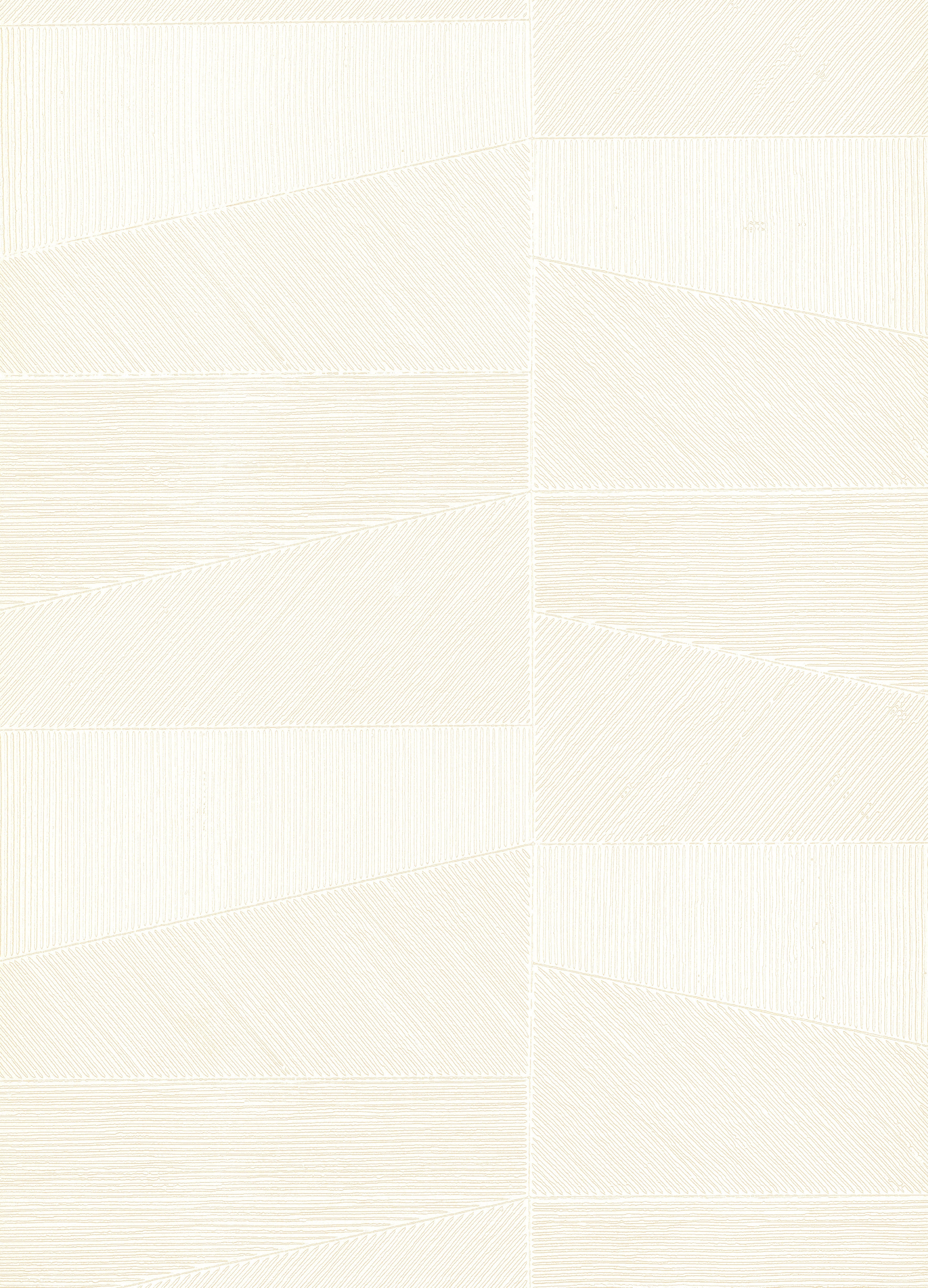 Arte Contract Focal 67470