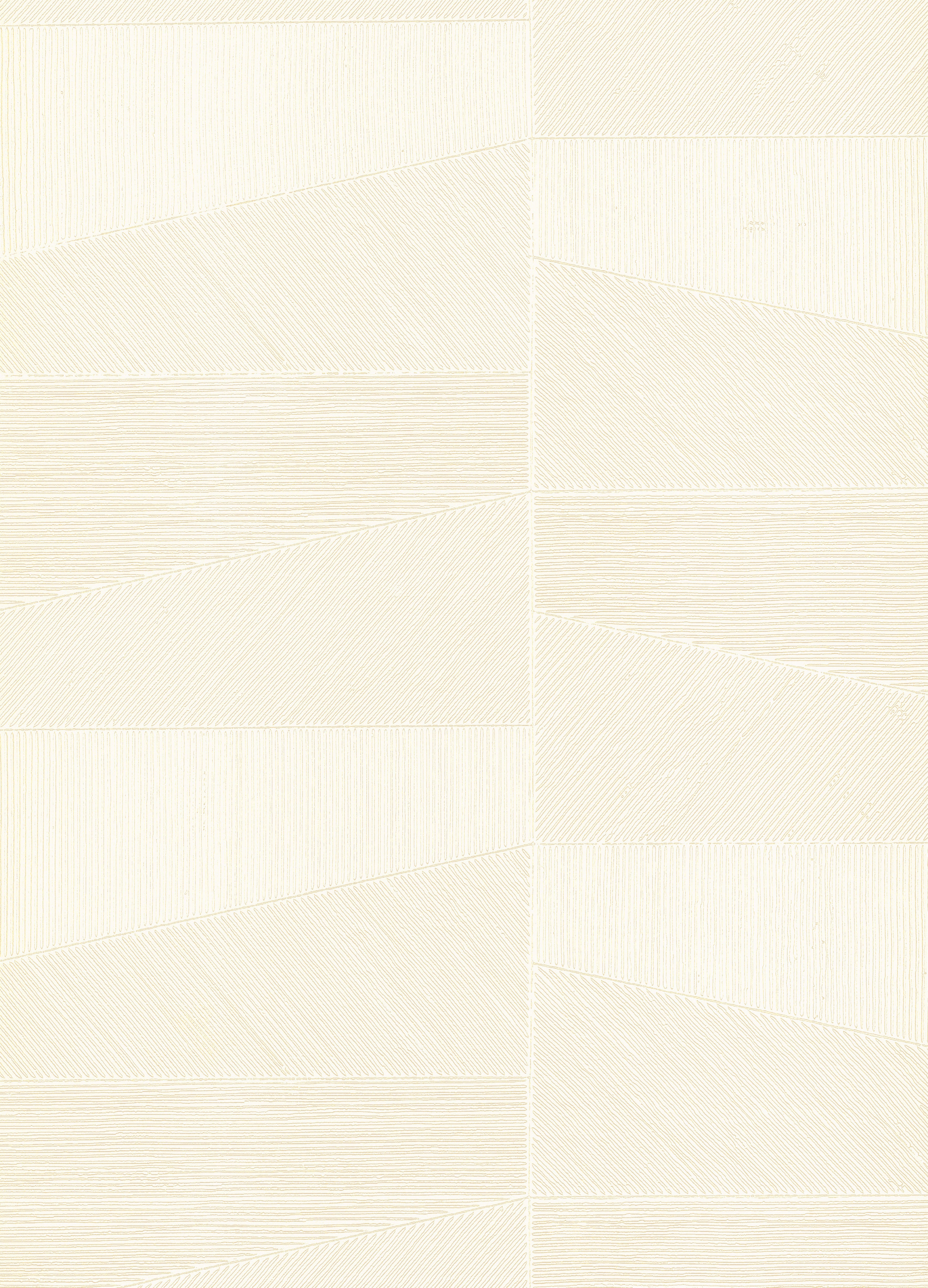 Arte Contract Focal 67471