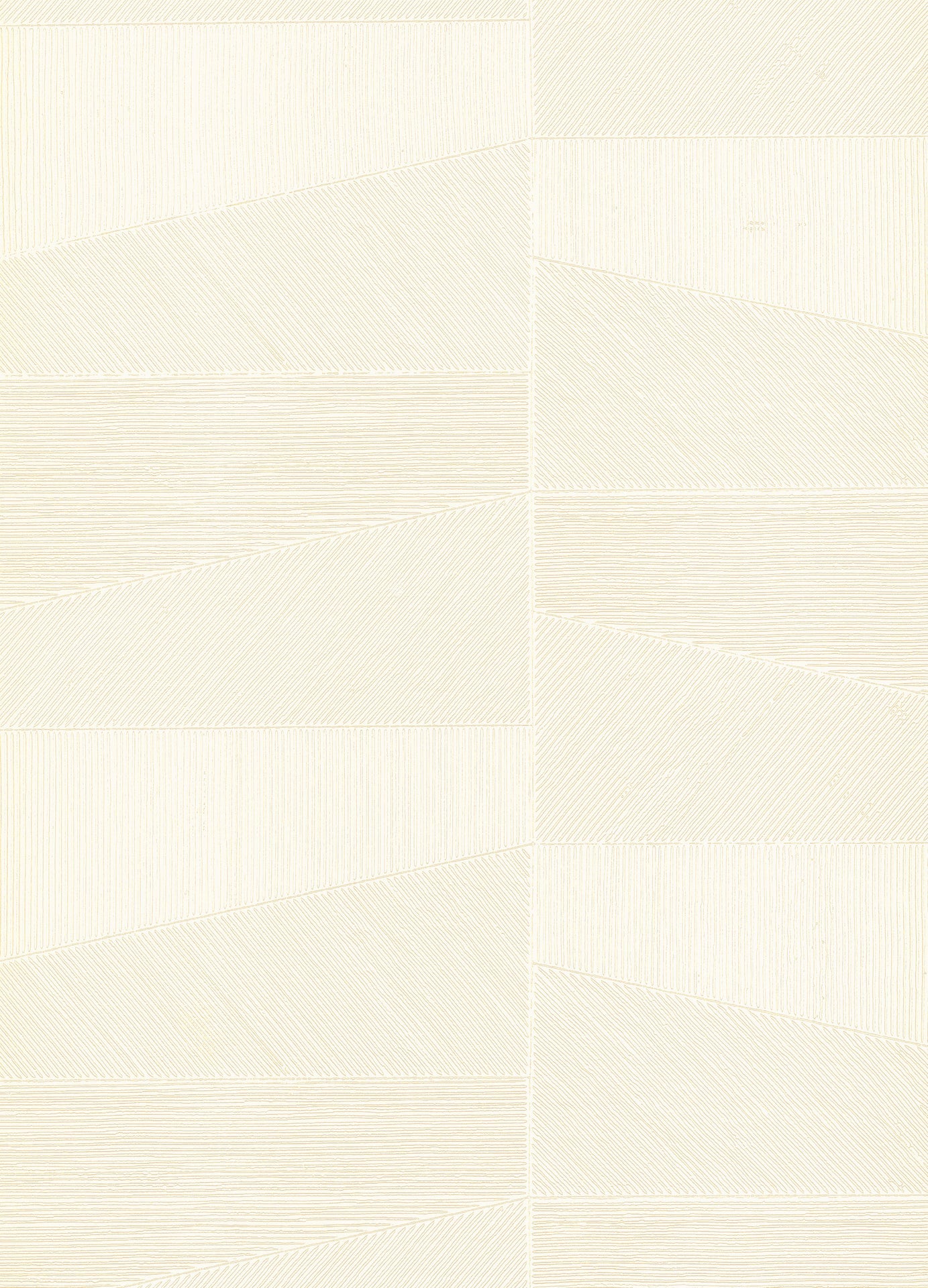 Arte Contract Focal 67471