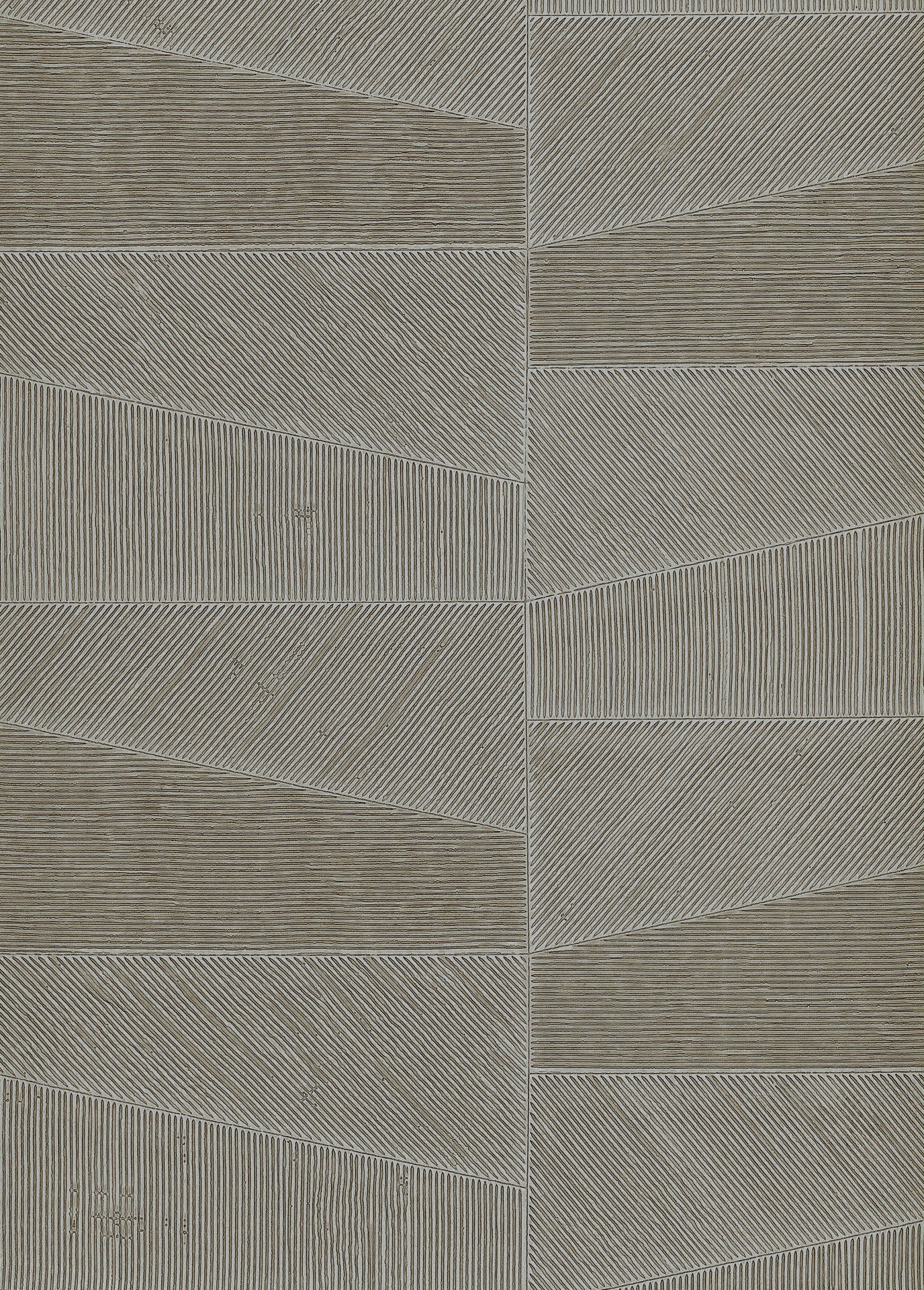 Arte Contract Focal 67475