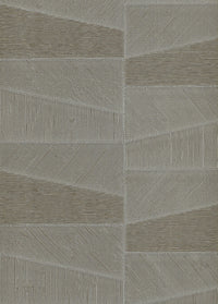 Arte Contract Focal 67475