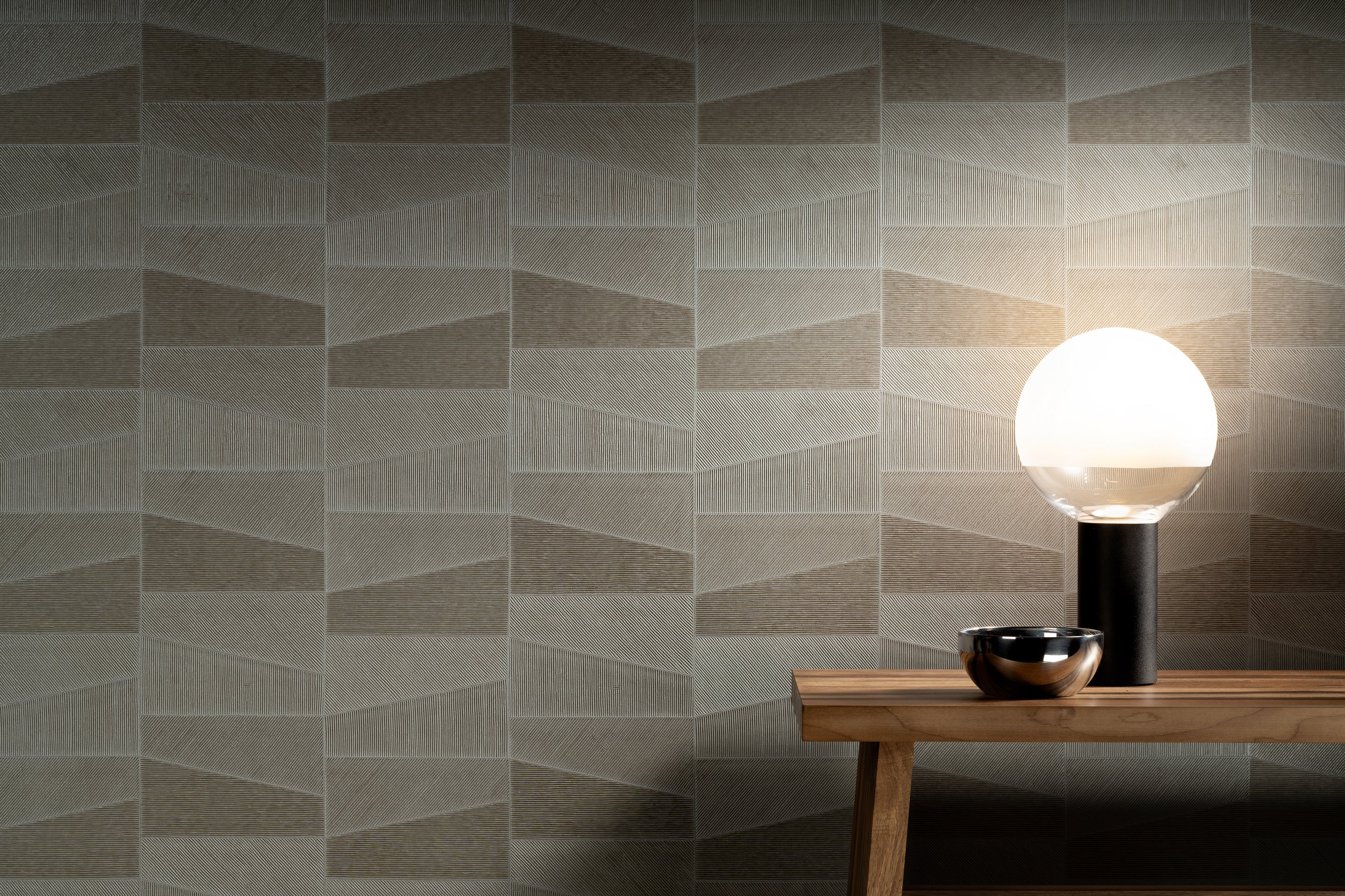 Arte Contract Focal 67475