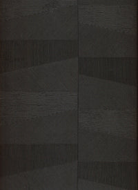 Arte Contract Focal 67481