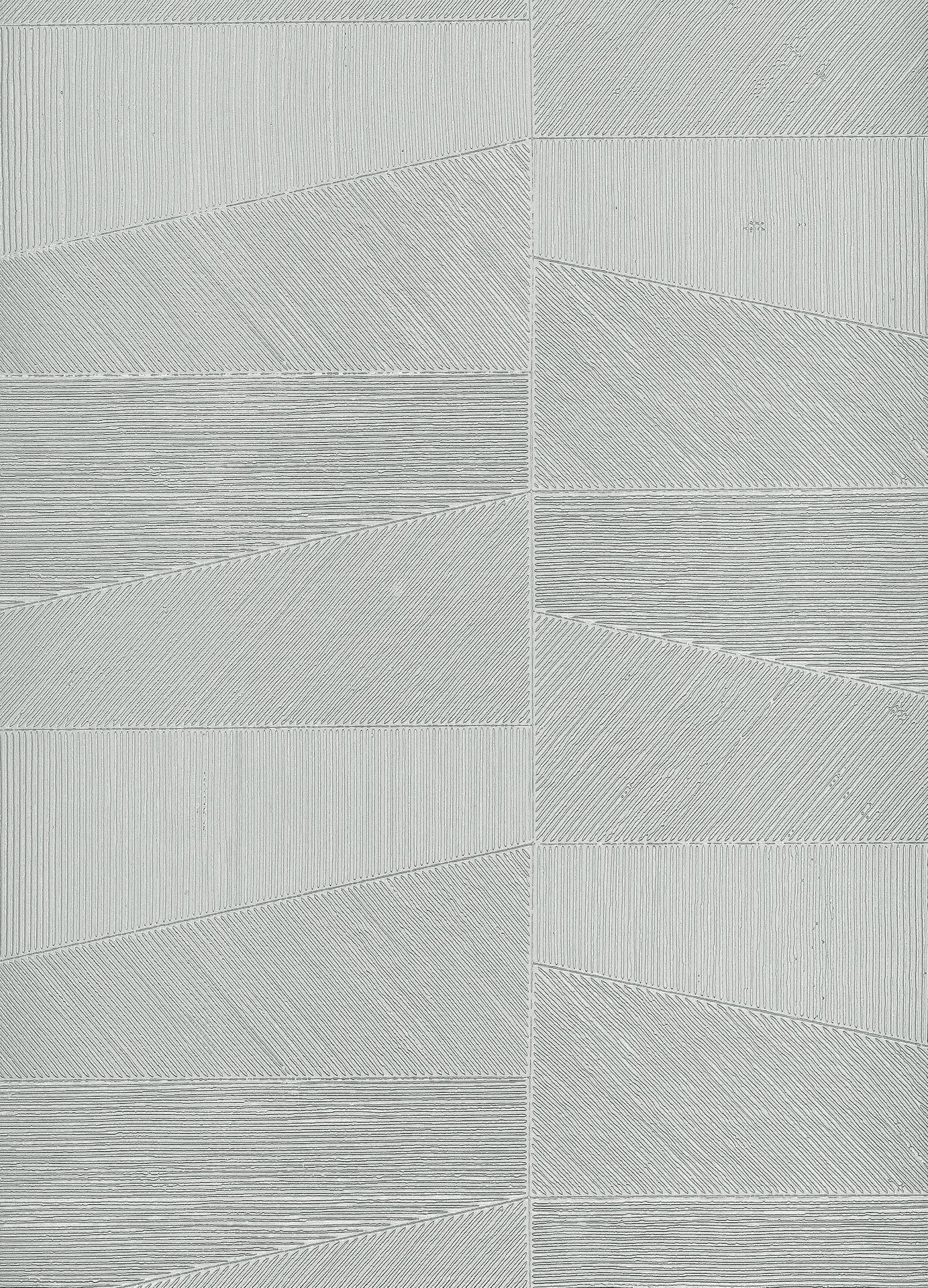 Arte Contract Focal 67482