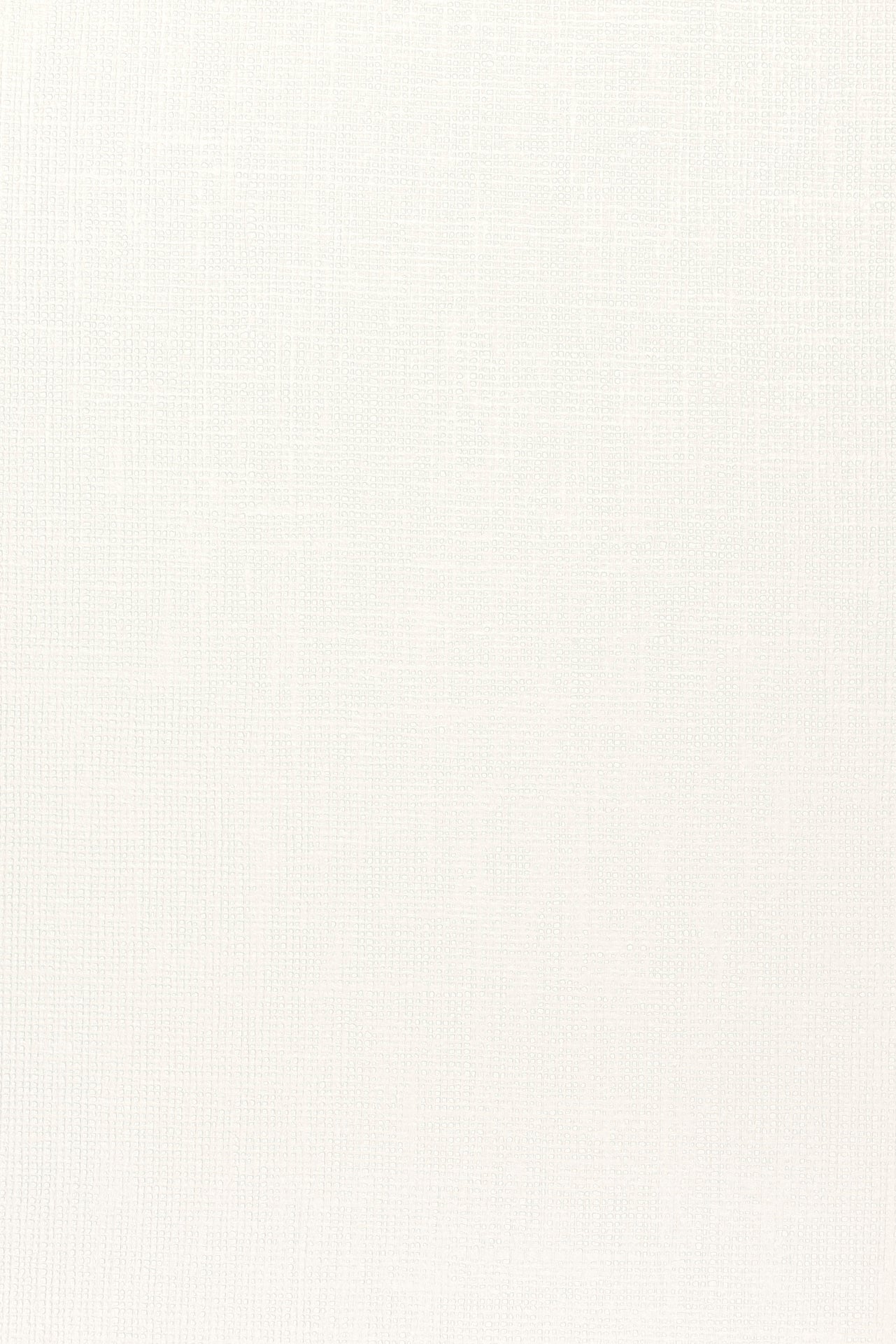 Arte Contract Jutex 67620