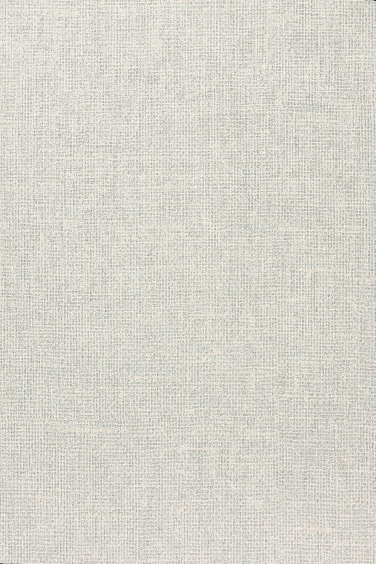 Arte Contract Jutex 67624