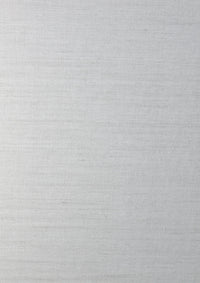 Arte Contract Lazur 67570A