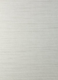 Arte Contract Lazur 67571A