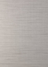 Arte Contract Lazur 67572