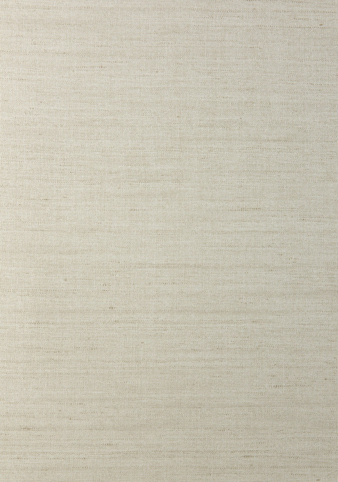 Arte Contract Lazur 67573