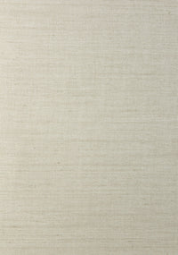 Arte Contract Lazur 67573