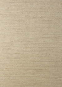 Arte Contract Lazur 67575