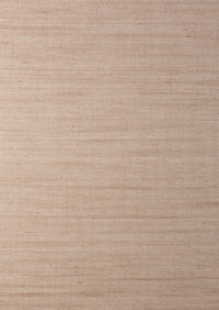 Arte Contract Lazur 67577